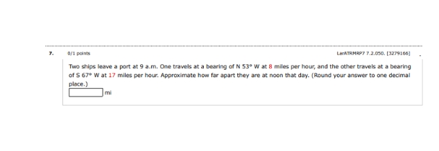 find value 7 0/1 points LOTATRMRP7 7.2.030.