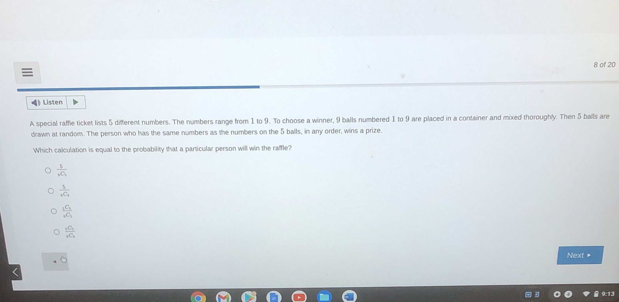 I need help with the question below ?? I also