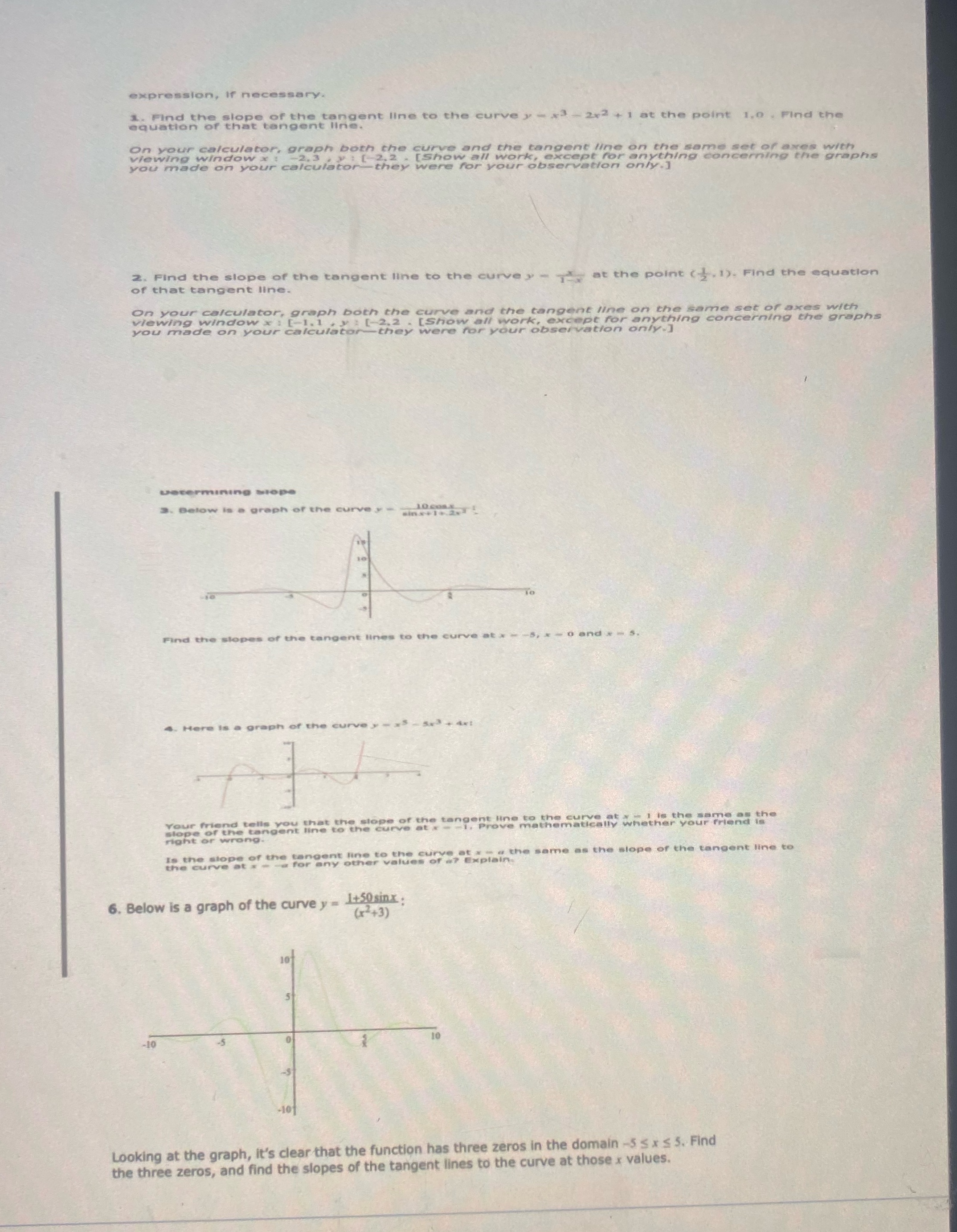 Can u have help in doing this the correct and