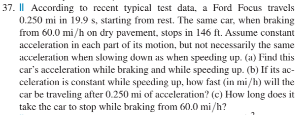 Please explain to me step by step. 3?. II