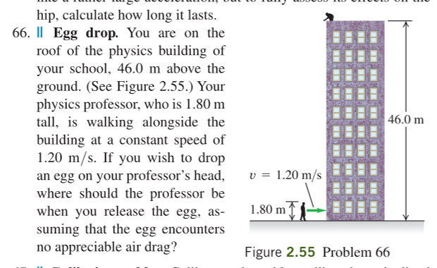 Please explain to me step by step. 3?. II