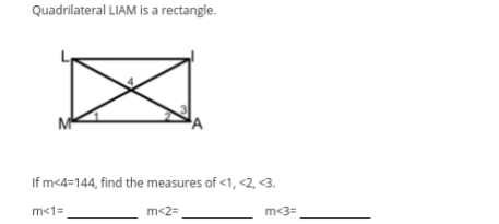 hey can you help me solve this? I am currently in
