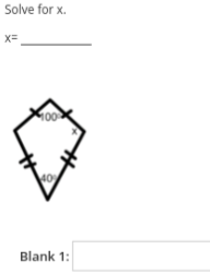 hey can you help me solve this? I am currently in