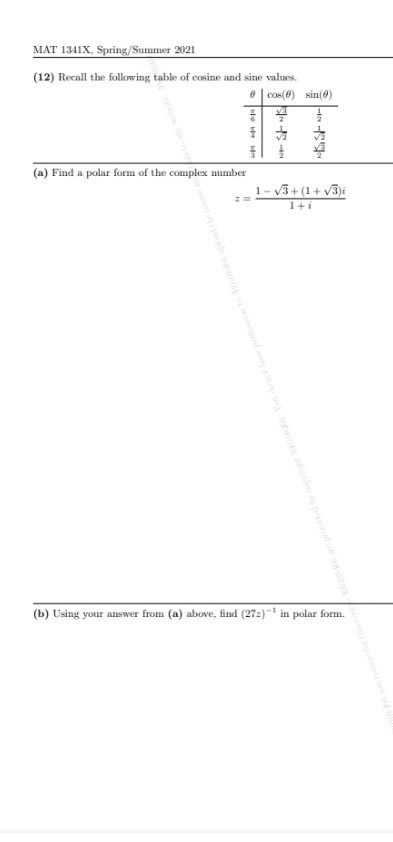 provide me solution as soon as possible MAT