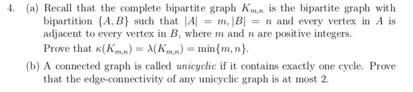 Please help me with this question, thanks! (a)