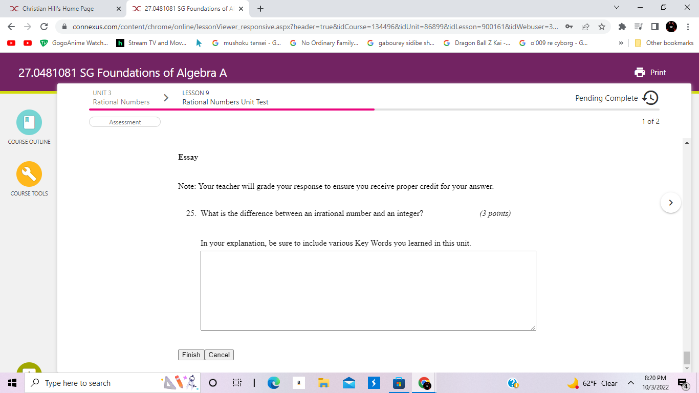 X Christian Hill's Home Page X X 27.0481081