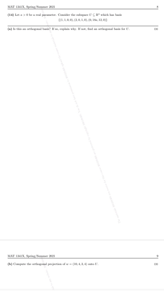 provide solution as soon as possible thanks MAT