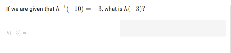 Please help with these If f(ac) = a2 - 2 and