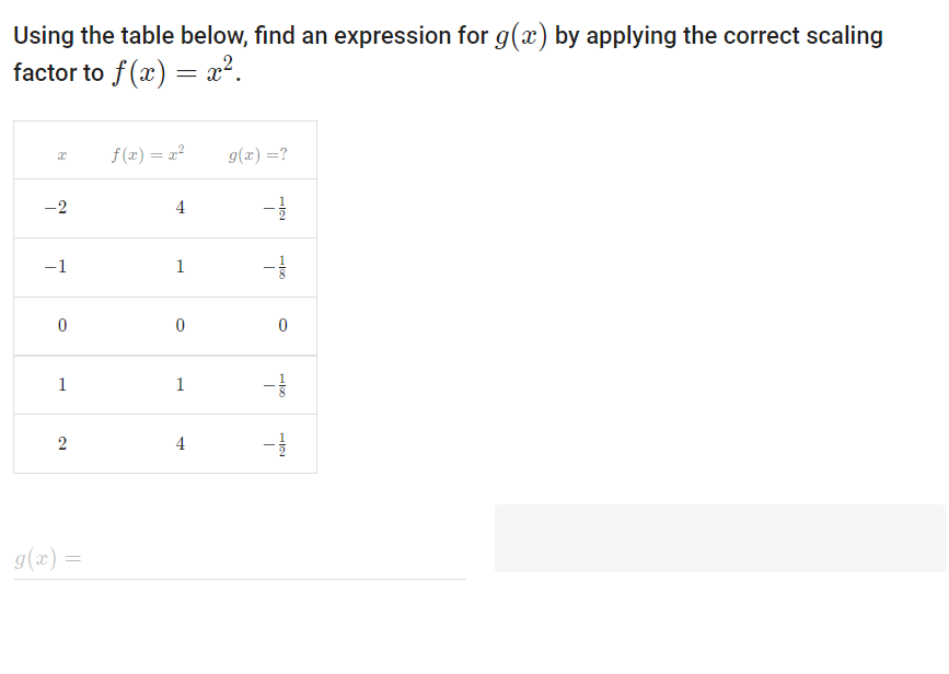 Please help with these If f(ac) = a2 - 2 and