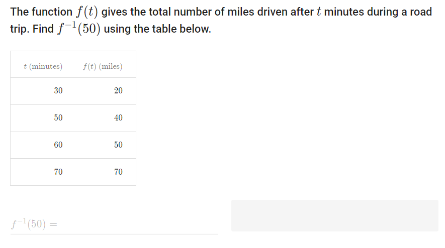 Please help with these If f(ac) = a2 - 2 and