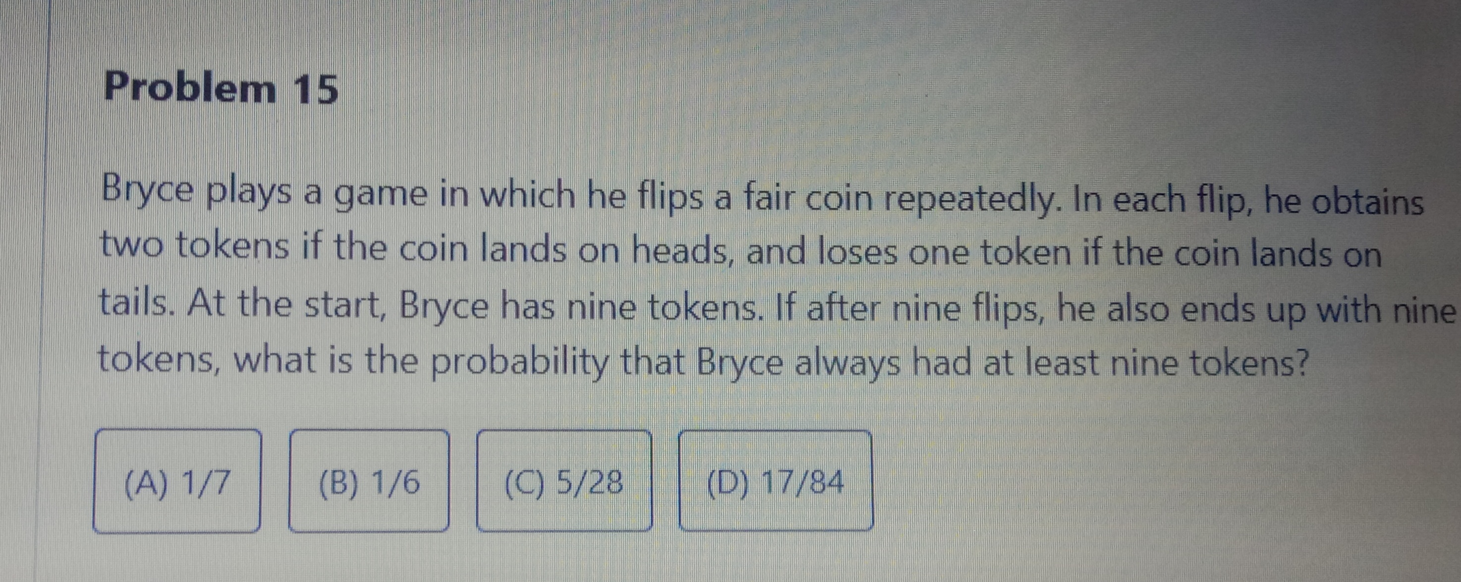 Please help me to answer this. Please give