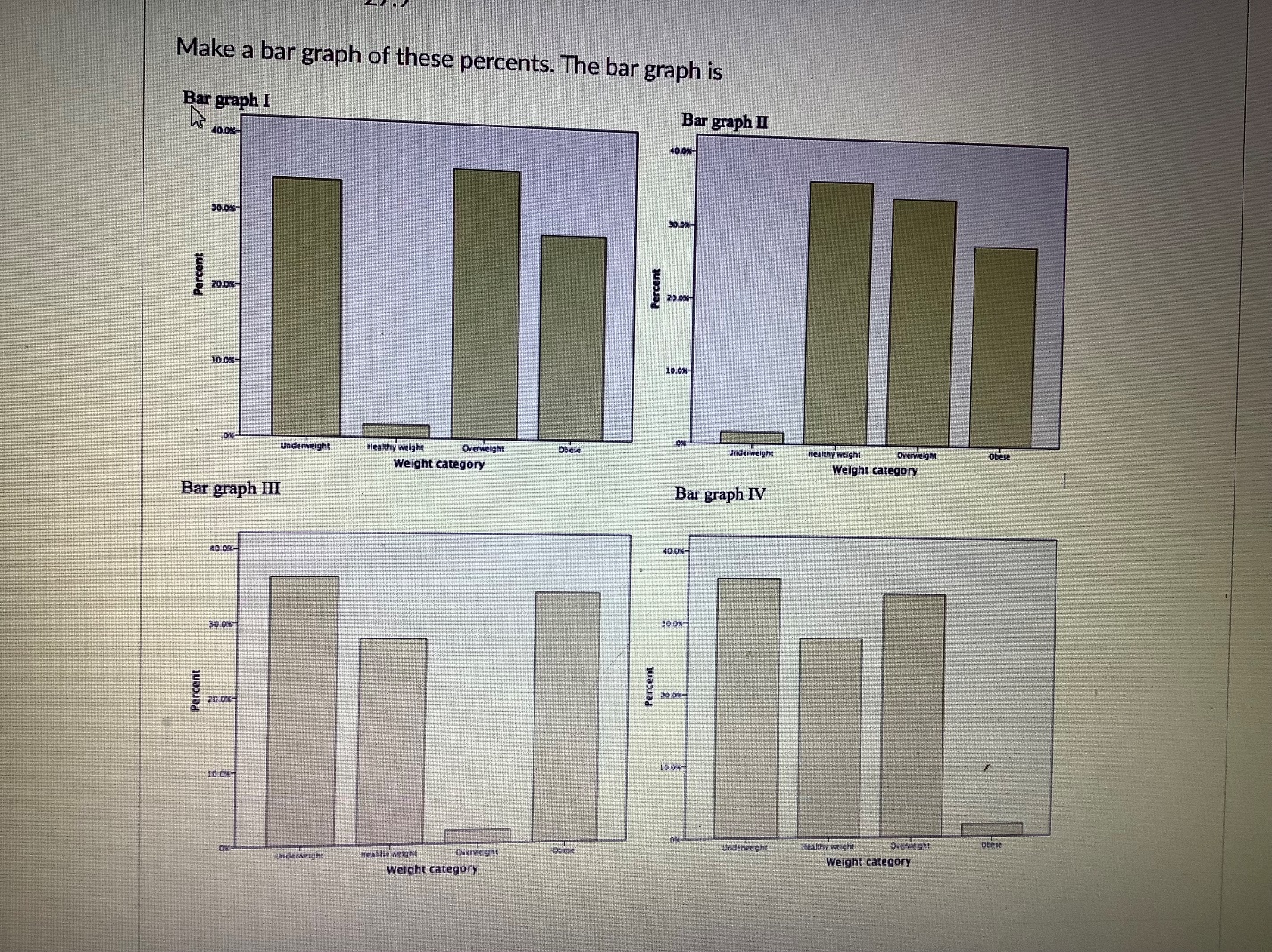 Help me with Questions, 4, 5, 6, 7, 8. They are