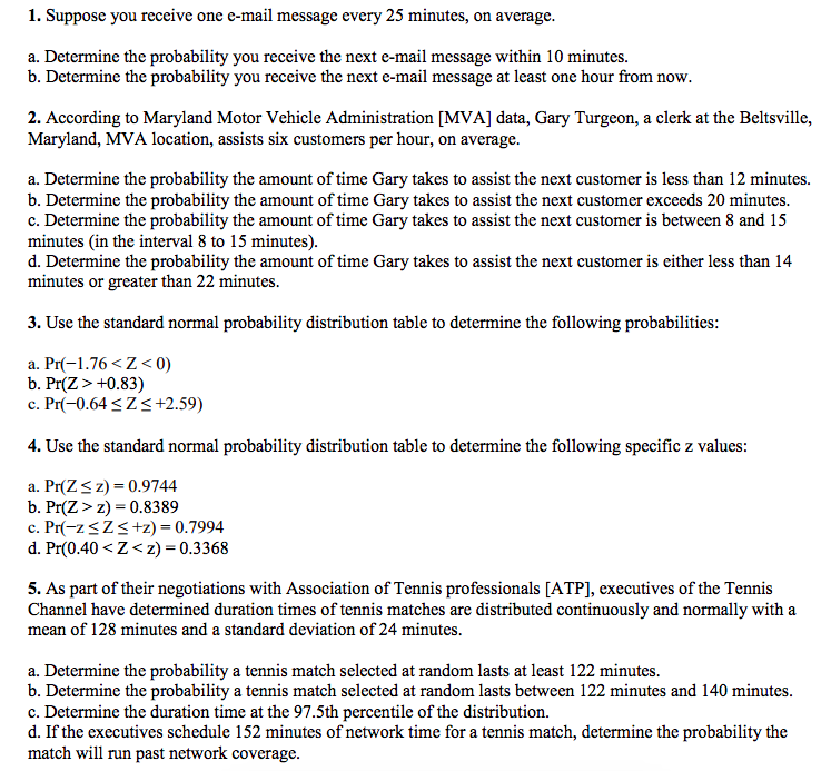 Hi I need help with this entire assignment. It's