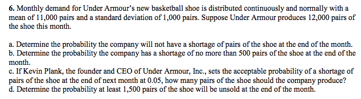 Hi I need help with this entire assignment. It's