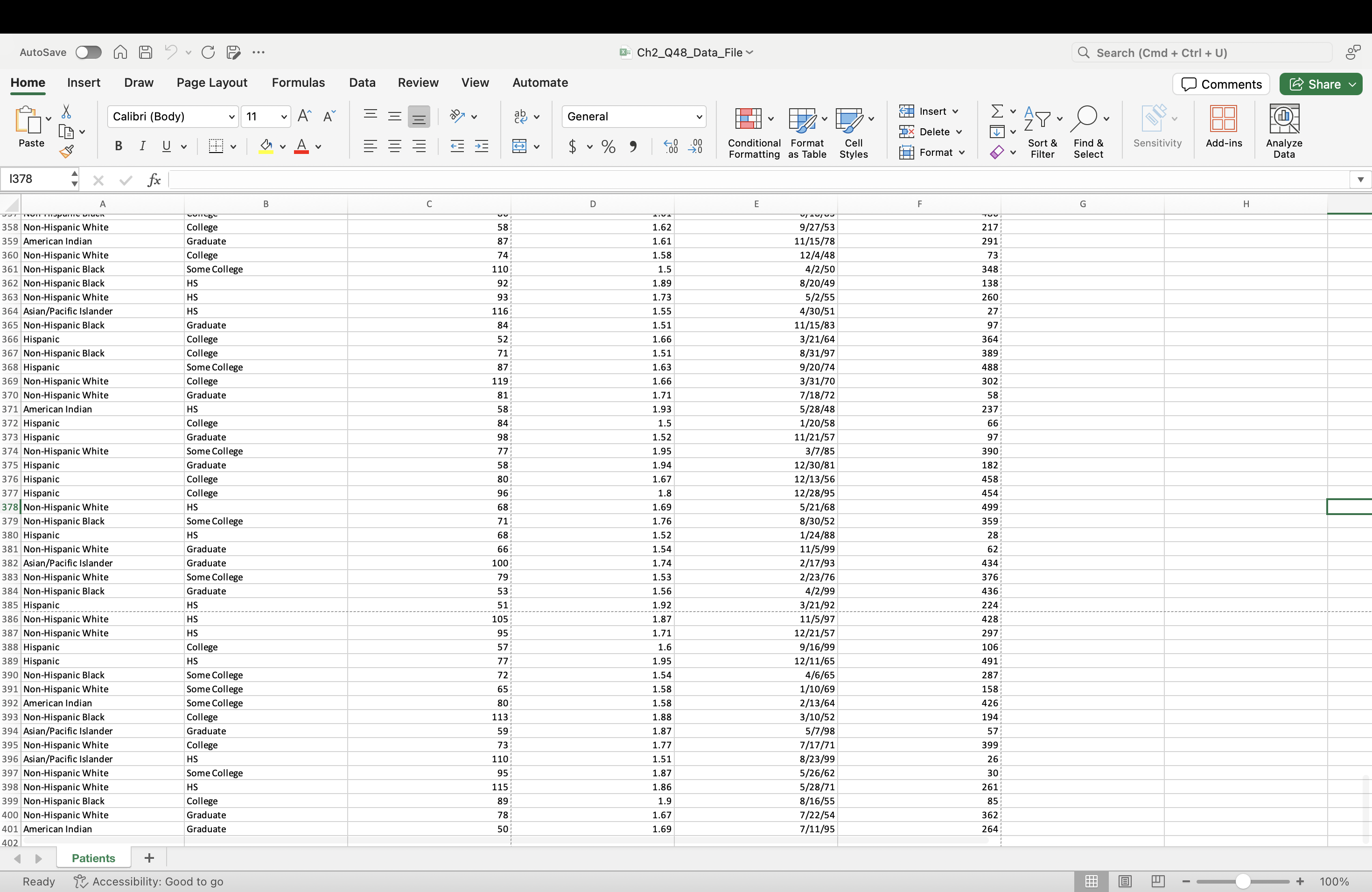 If someone could help me solve this it would be