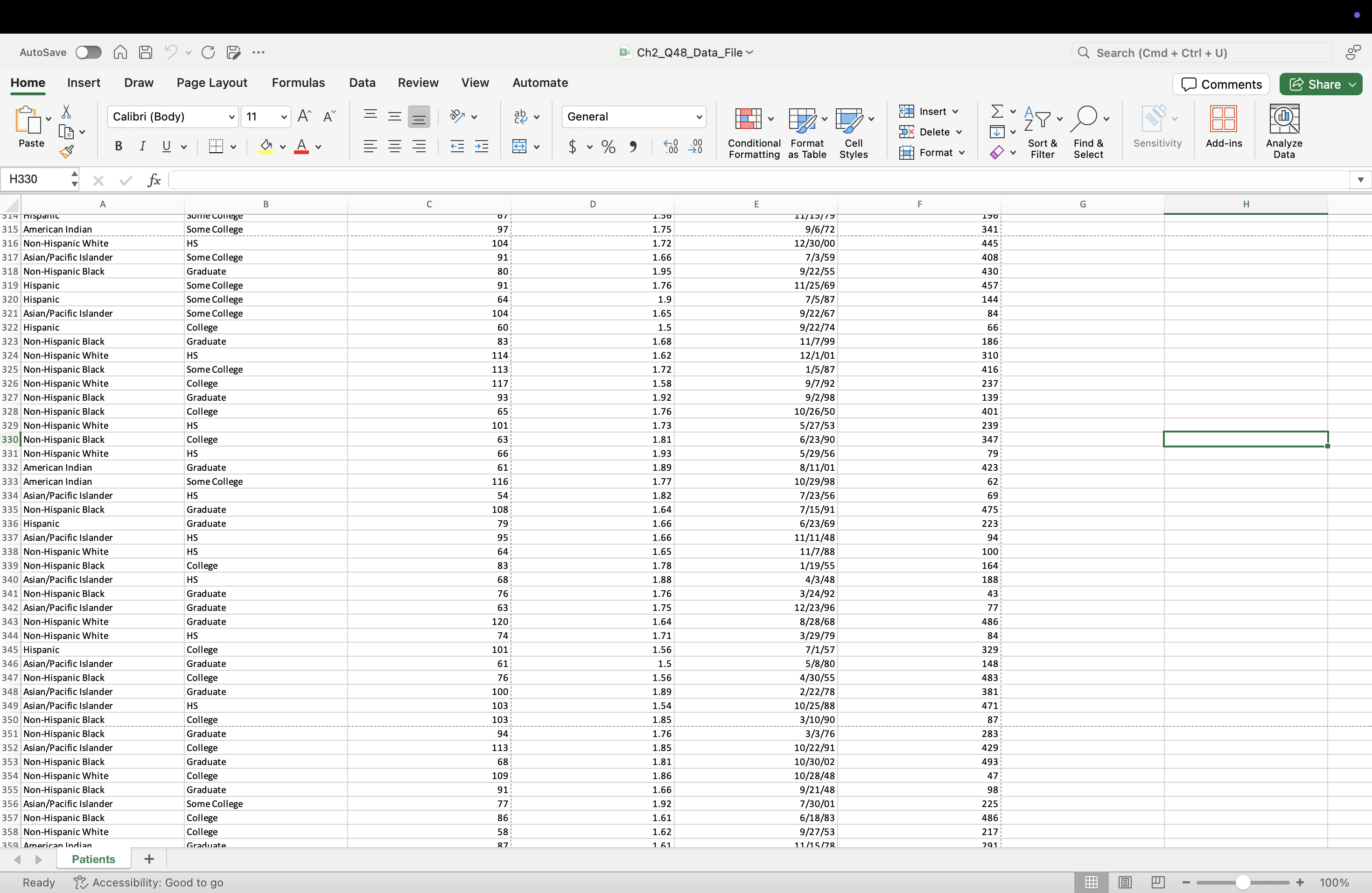 If someone could help me solve this it would be