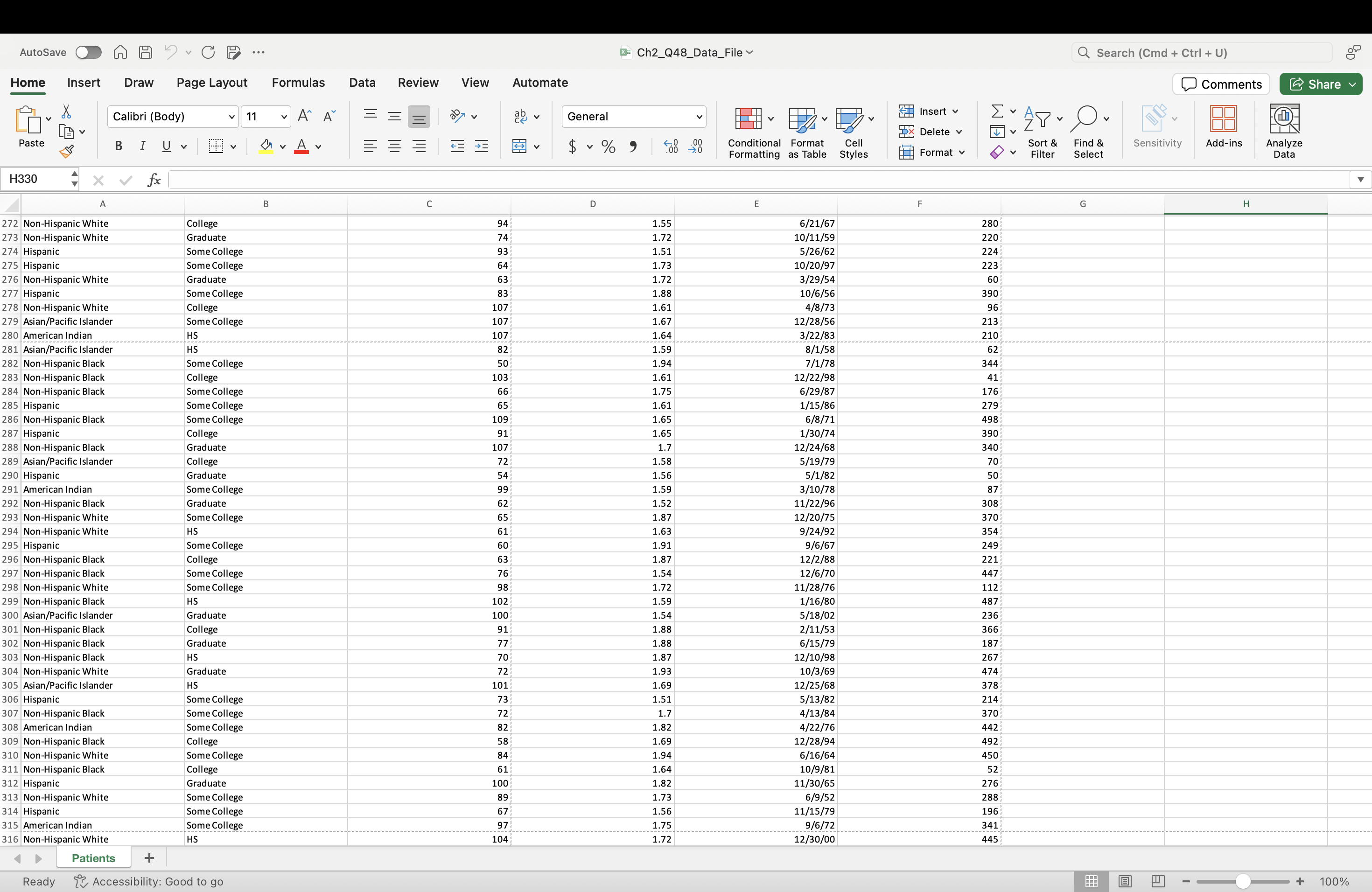 If someone could help me solve this it would be