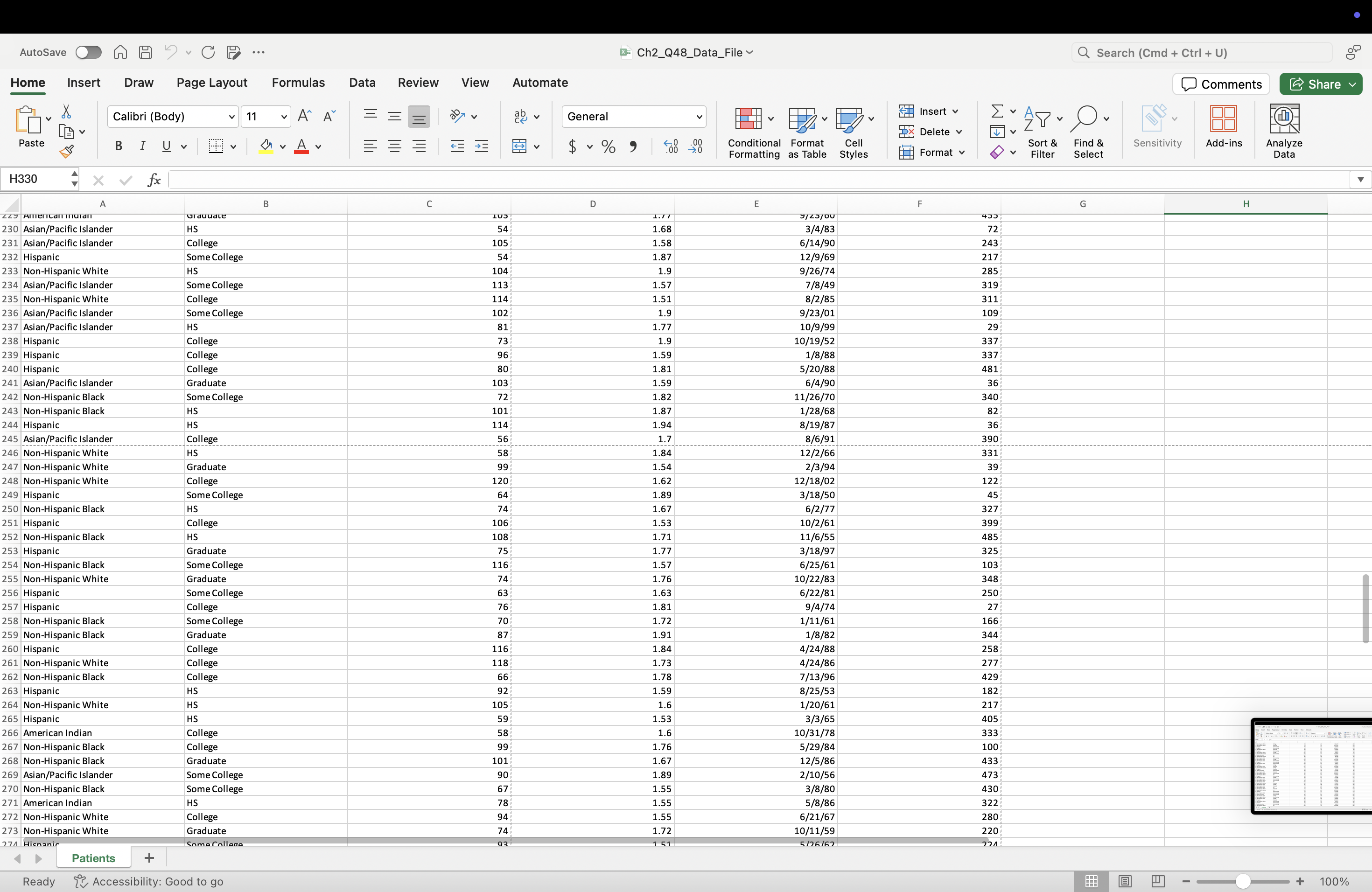 If someone could help me solve this it would be