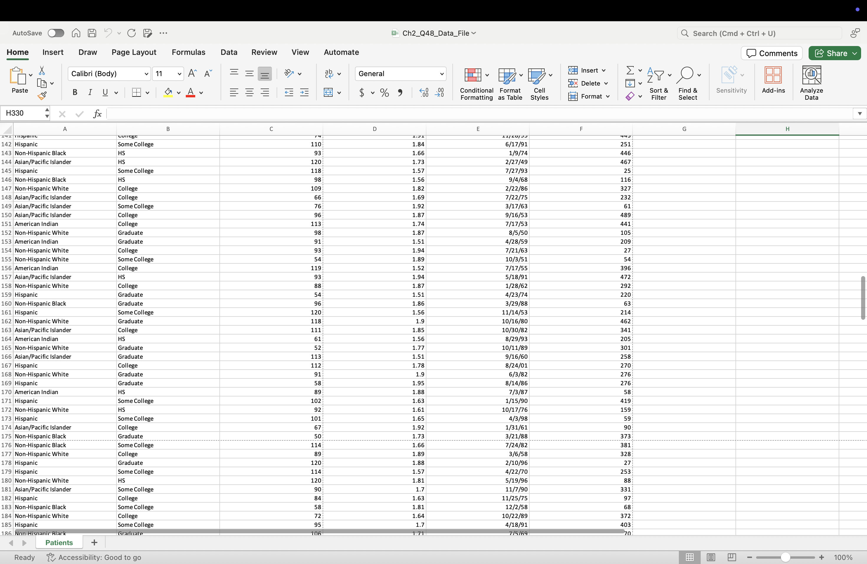 If someone could help me solve this it would be