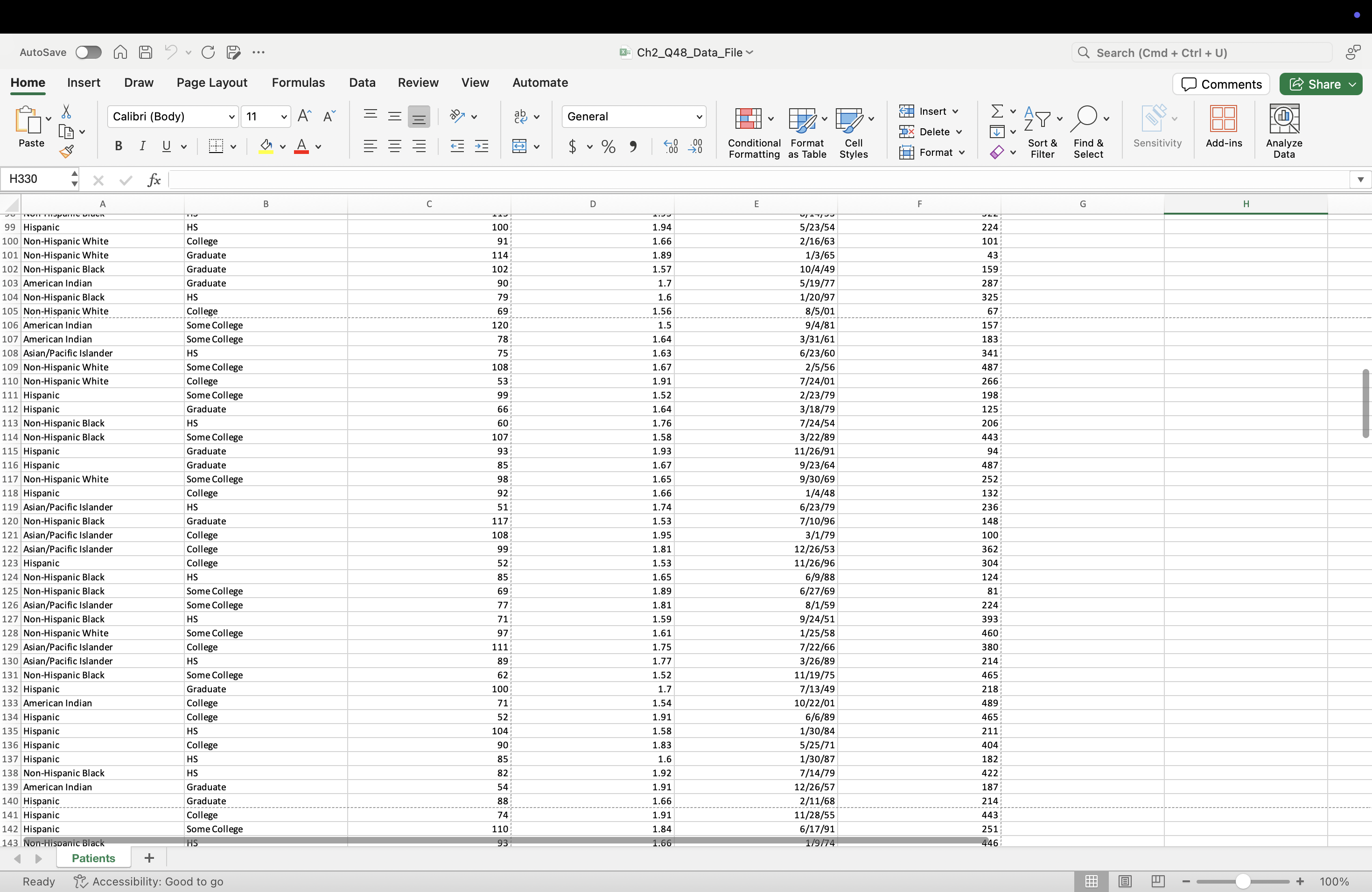 If someone could help me solve this it would be