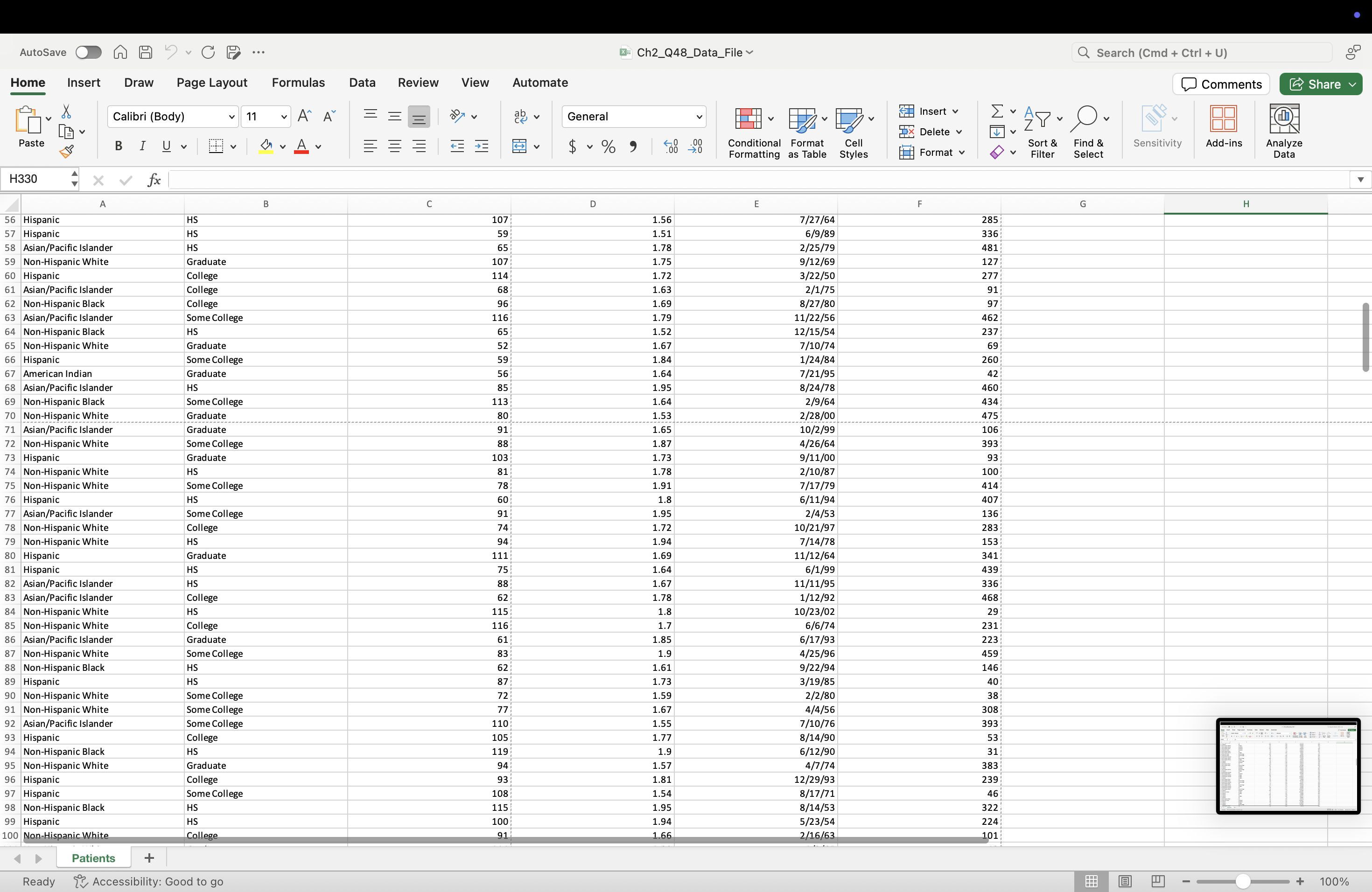 If someone could help me solve this it would be