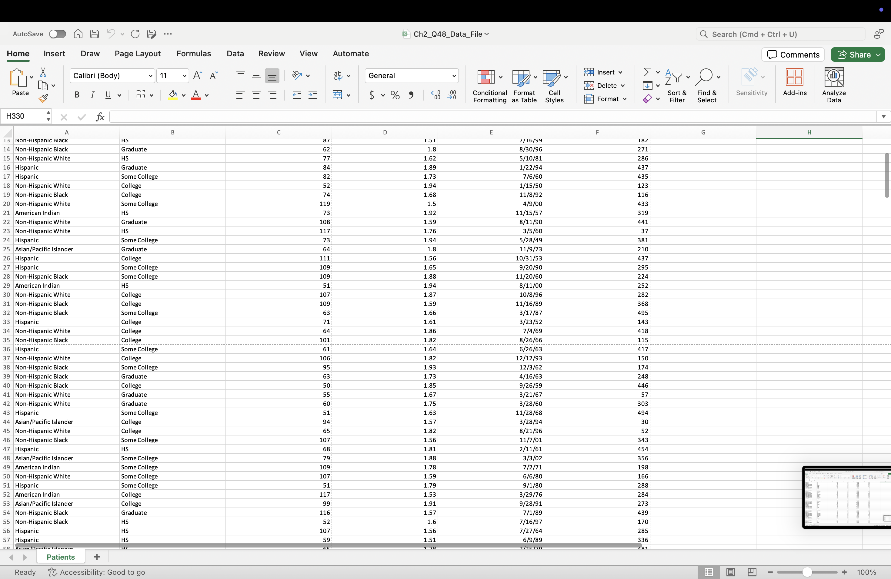 If someone could help me solve this it would be