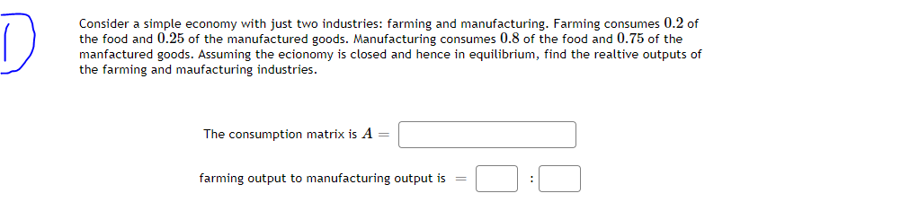 need help in all question just show me the anwer