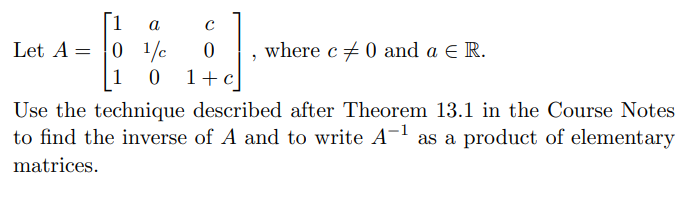 Part A Suppose we have a board with four squares