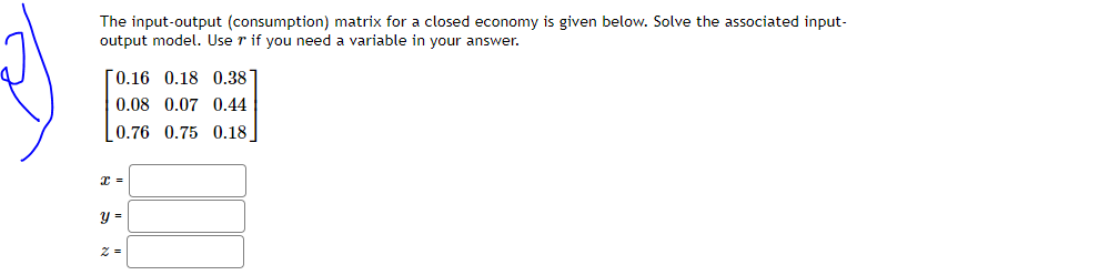 need help in all question just show me the anwer