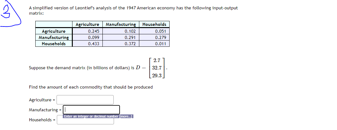 need help in all question just show me the anwer