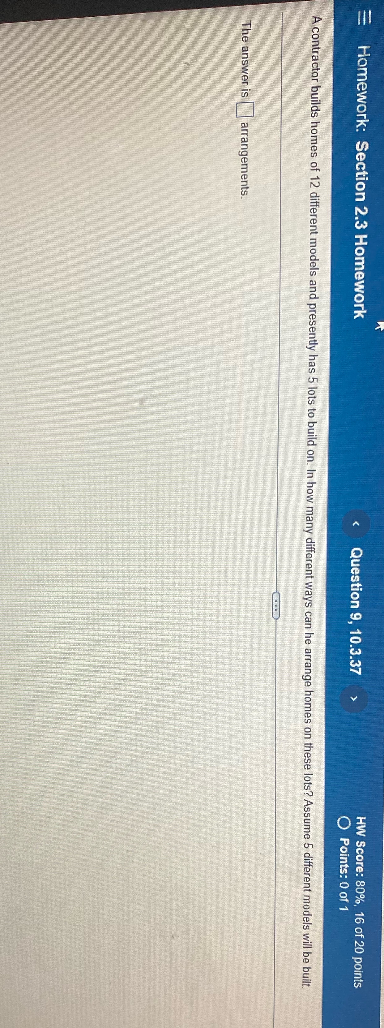 Please help me answer this question?. Homework: