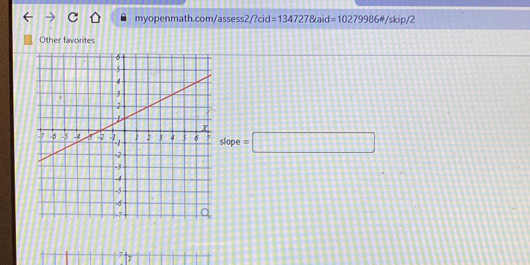 myopenmath.com/assess2/?cid=134727&aid=10279986#/s