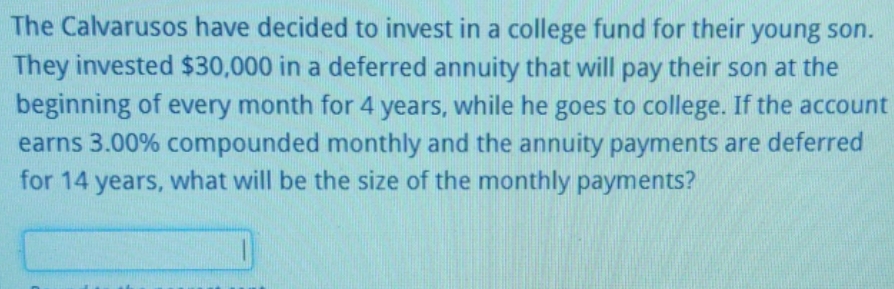 I just need the sloutions there is no need of