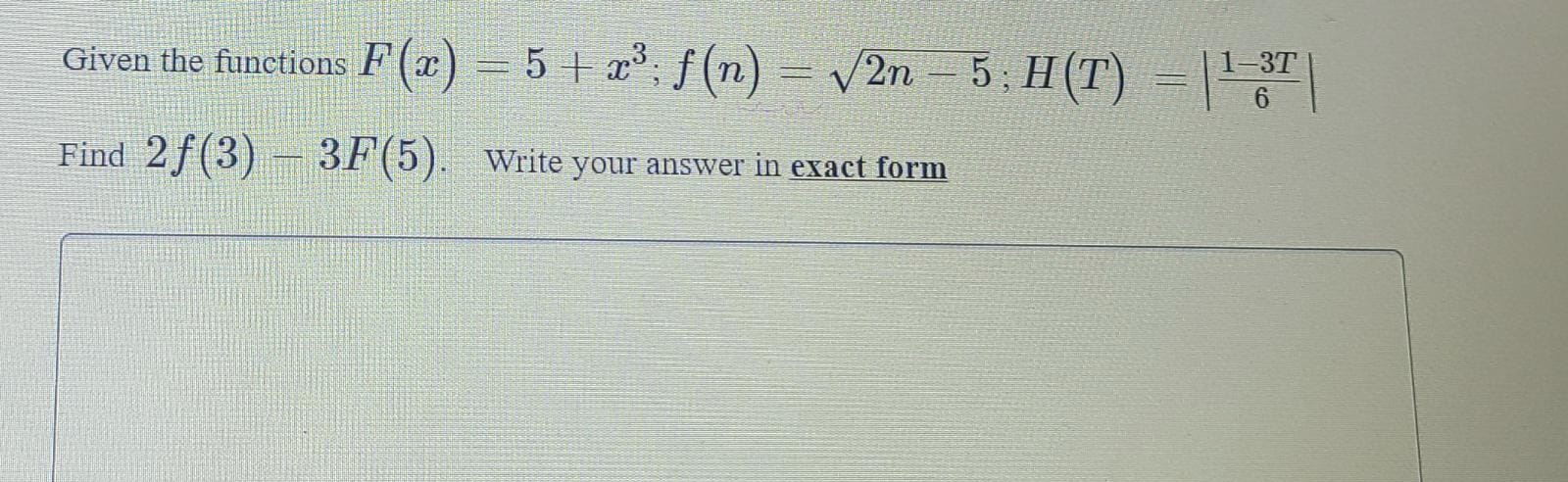 Hi, Tutor please help me with those questions