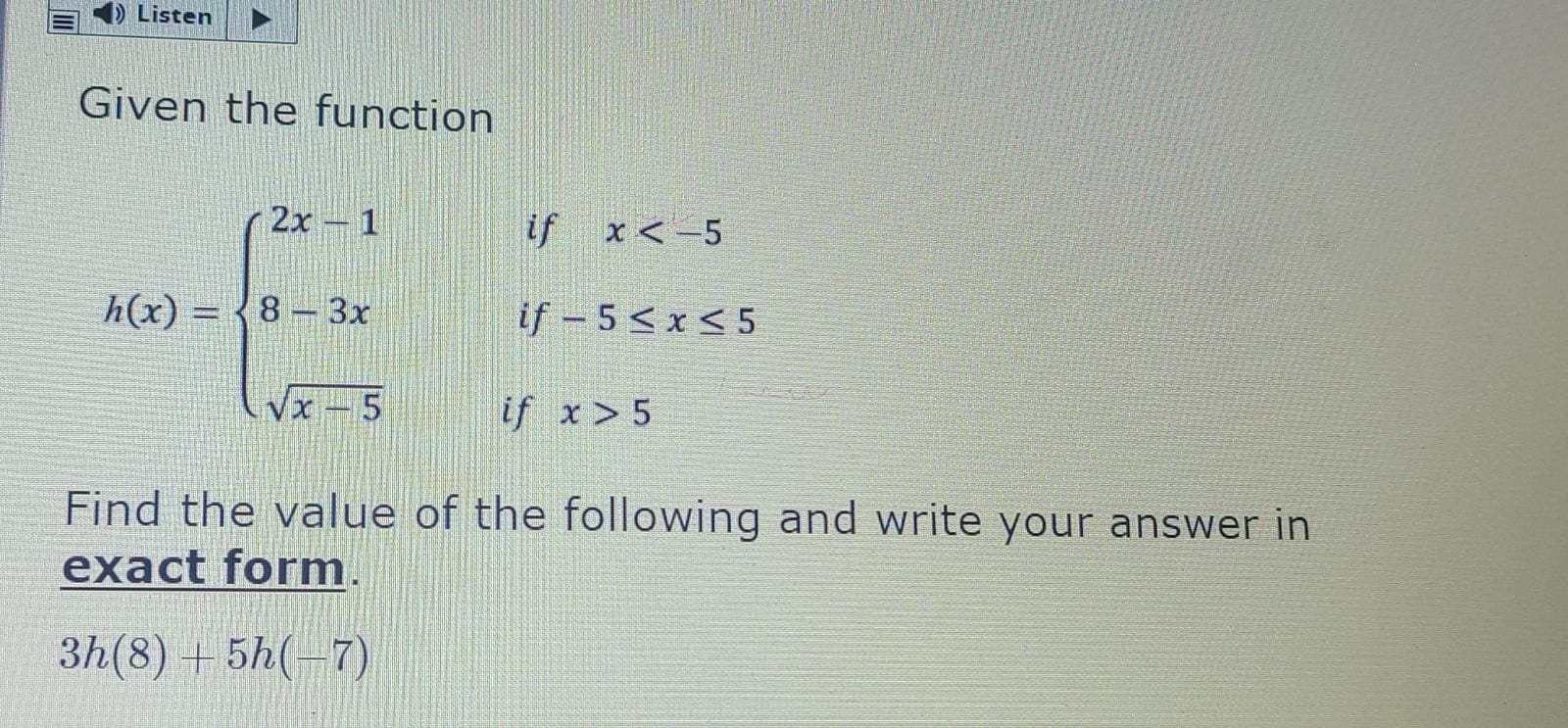 Hi, Tutor please help me with those questions
