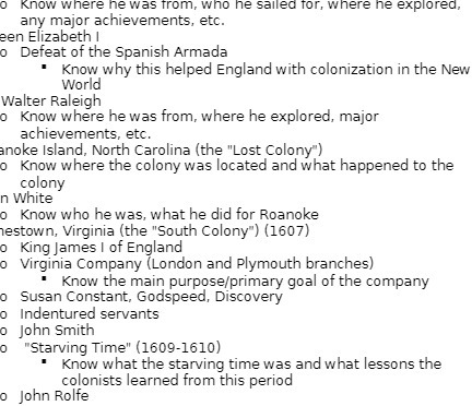 know where he was from, who he sailed for, where