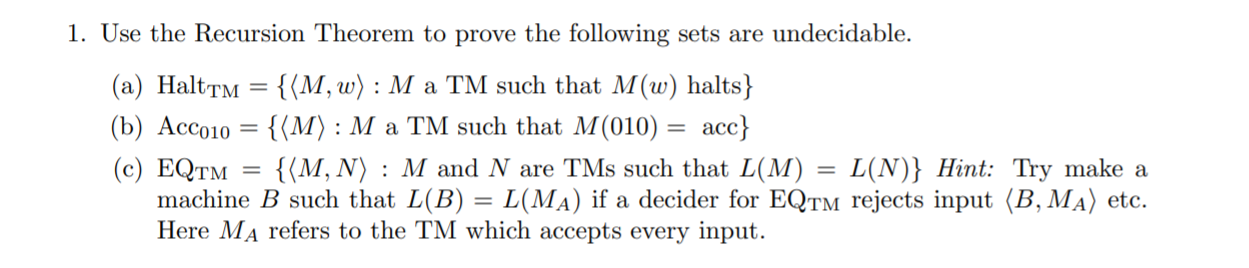 Hello! Can I get help with the following question