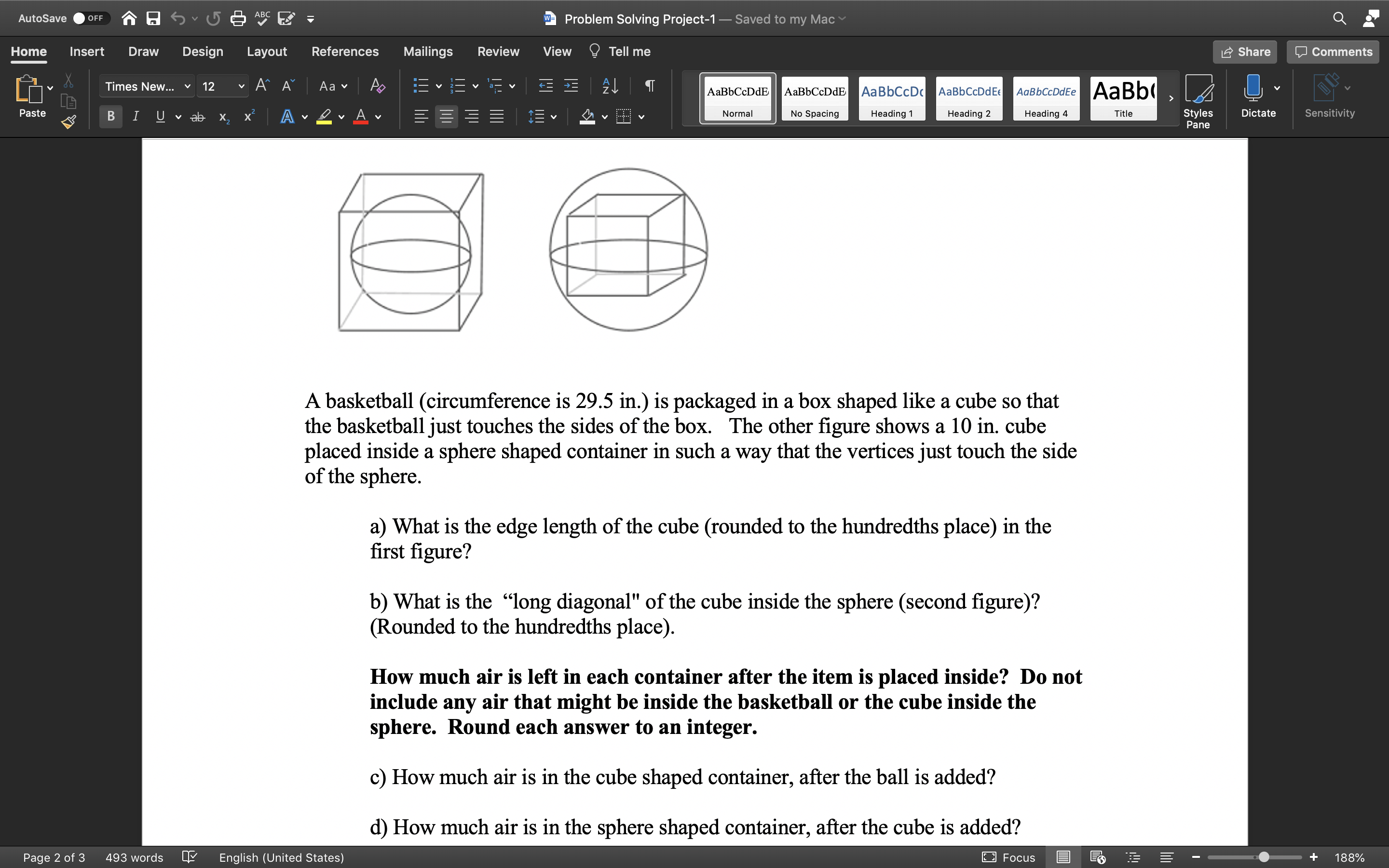 AutoSave .w 'n' E Q: 3 E : \