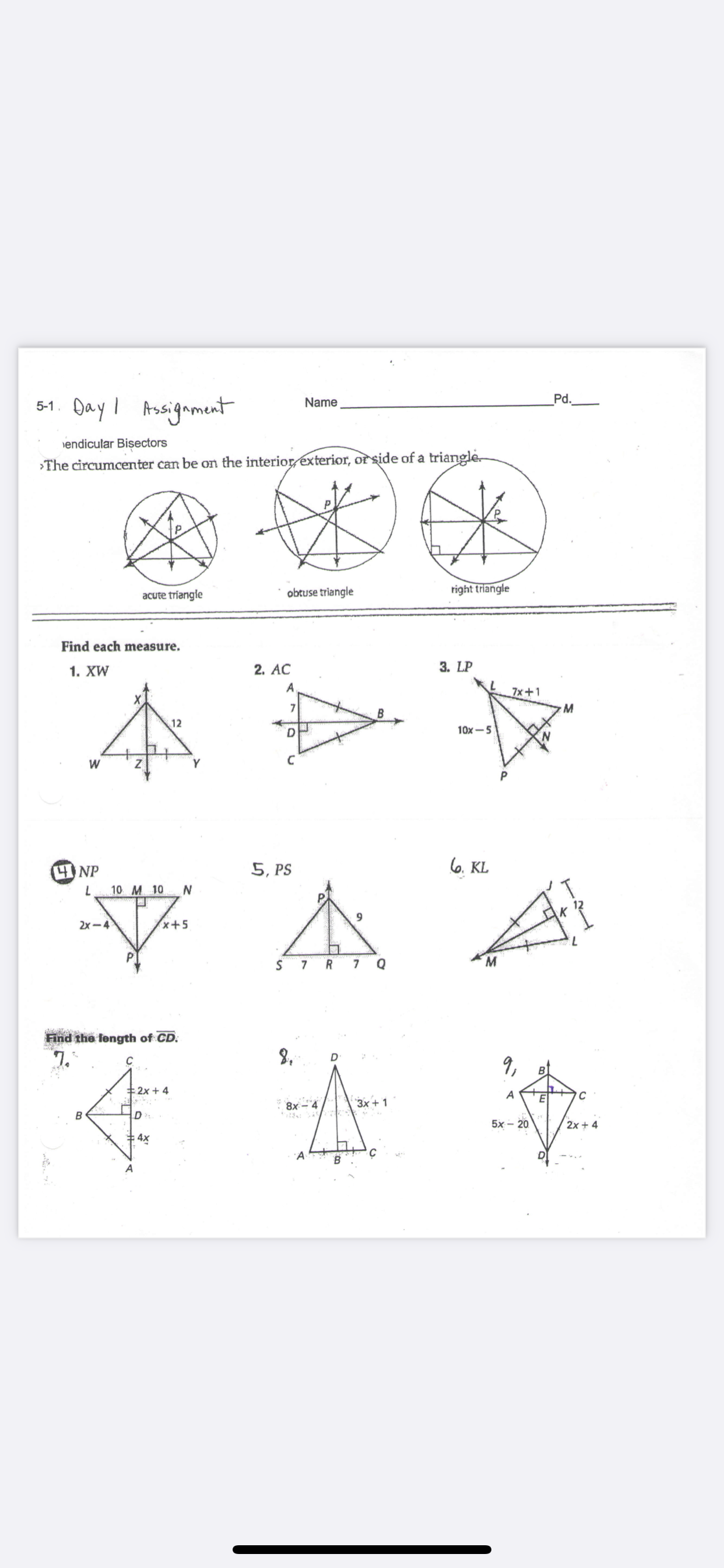 Help with this worksheet please and thank you!!