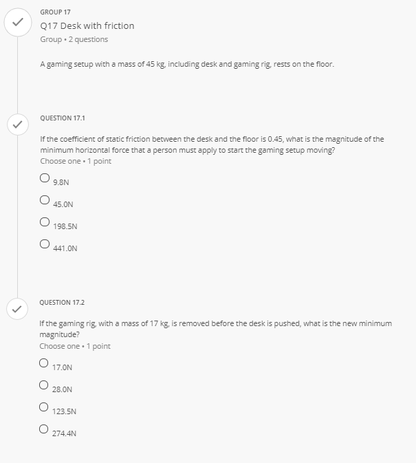 Can I get assistance with these questions, I