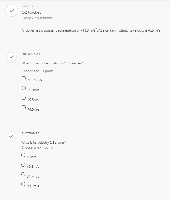 Can I get assistance with these questions, I