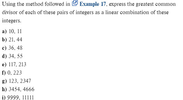 I just need help with c and d please Using the