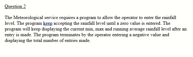 Hi guys for both questions, im just confuse about