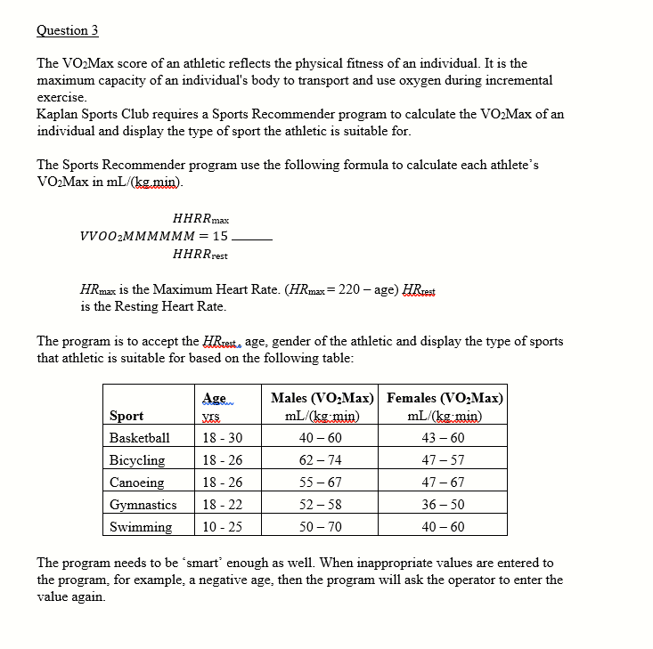 Hi guys for both questions, im just confuse about