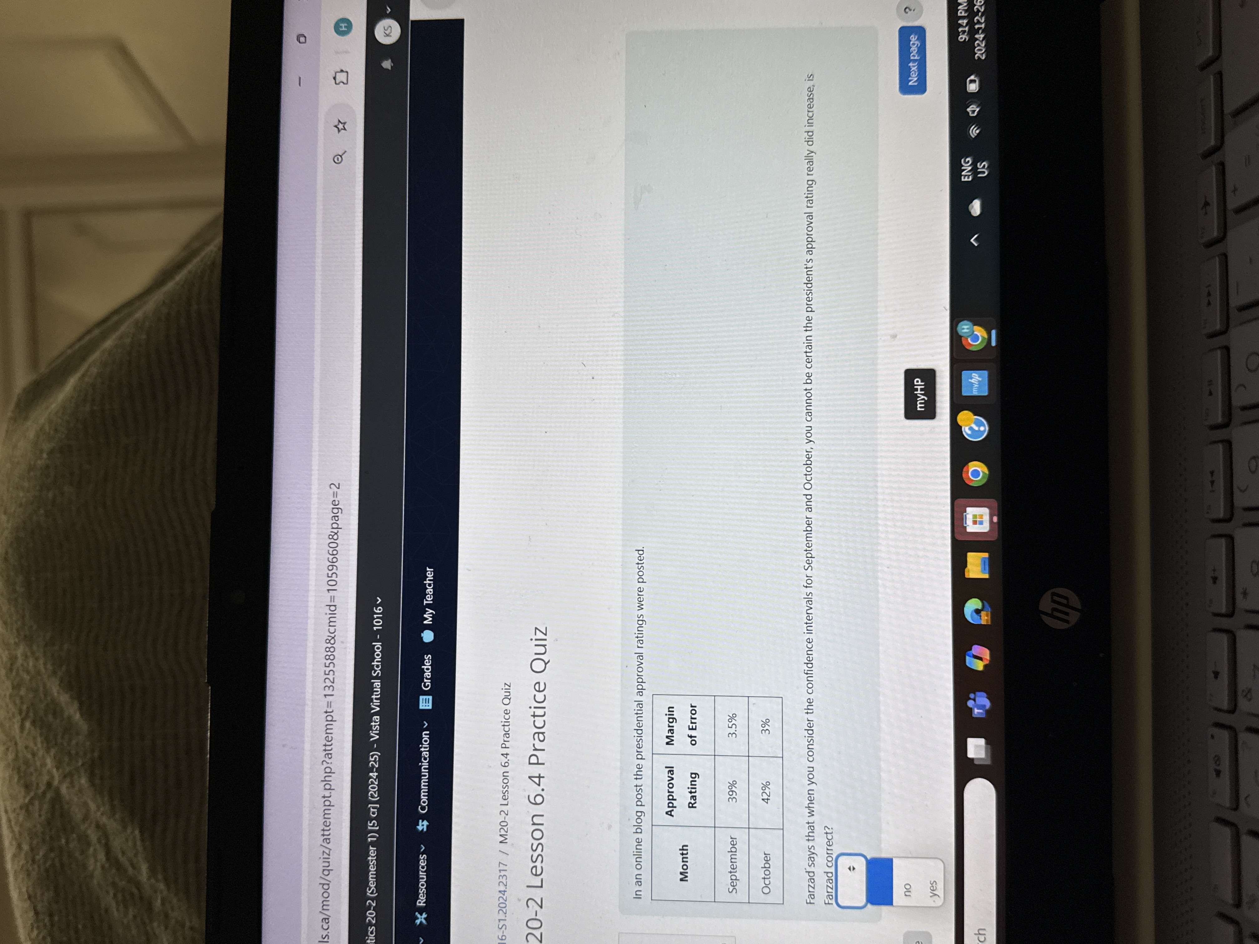 Is.ca/mod/quiz/attempt.php?attempt=1325588&cmid=10