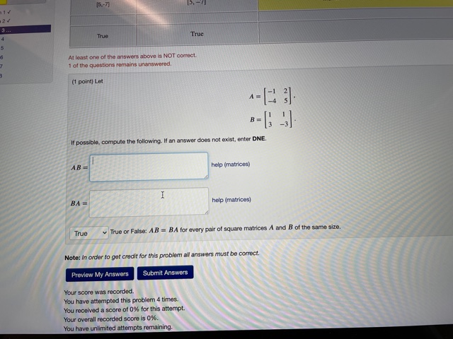15.-71 13. -71 17 True True At least one of the