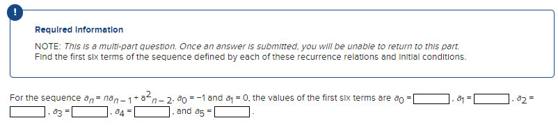 Identify the correct steps involved in proving