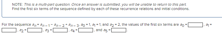 Identify the correct steps involved in proving