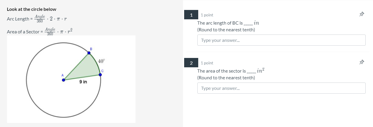 I need help with a few questions on my study