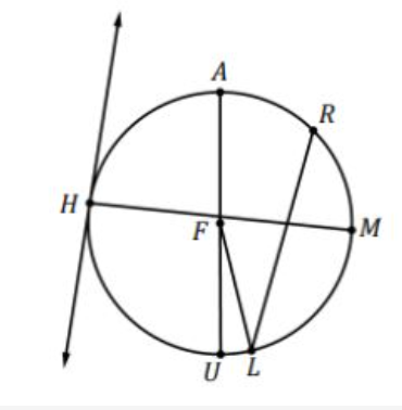 I need help with a few questions on my study